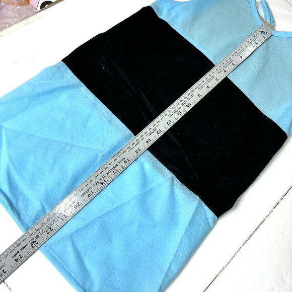 Powerpuff girls Bubbles Rubie’s Costume Toddlers NWT NOS - Picture 10 of 16